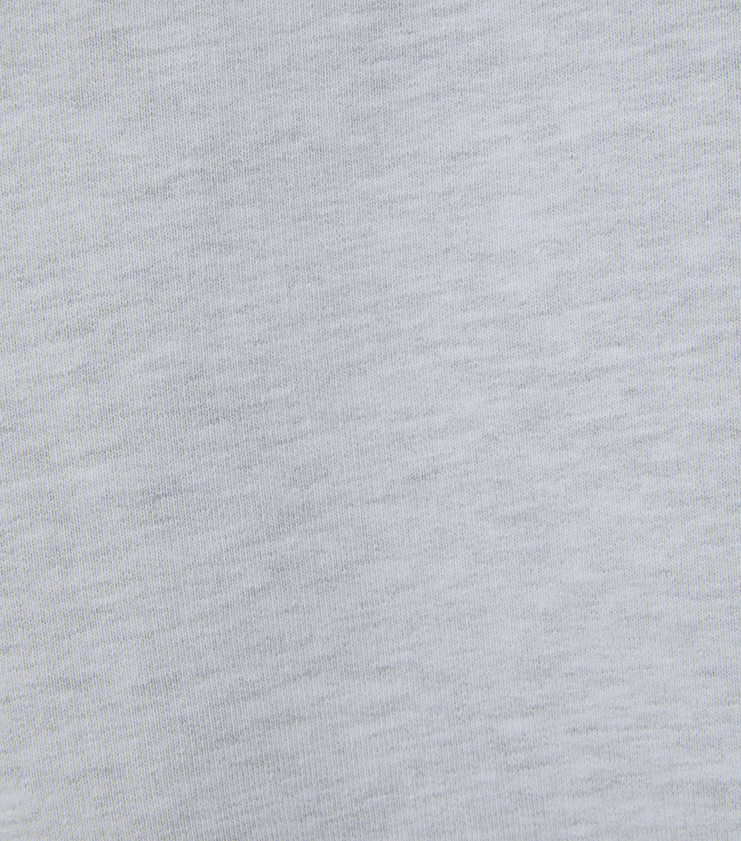 JUBANGWOL HEAVY COTTON SWEATSHIRT