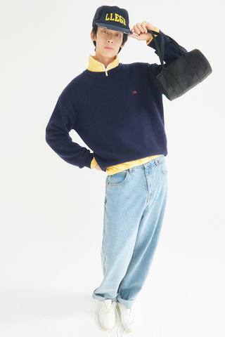 Fall Winter 26 Check New Arrivals