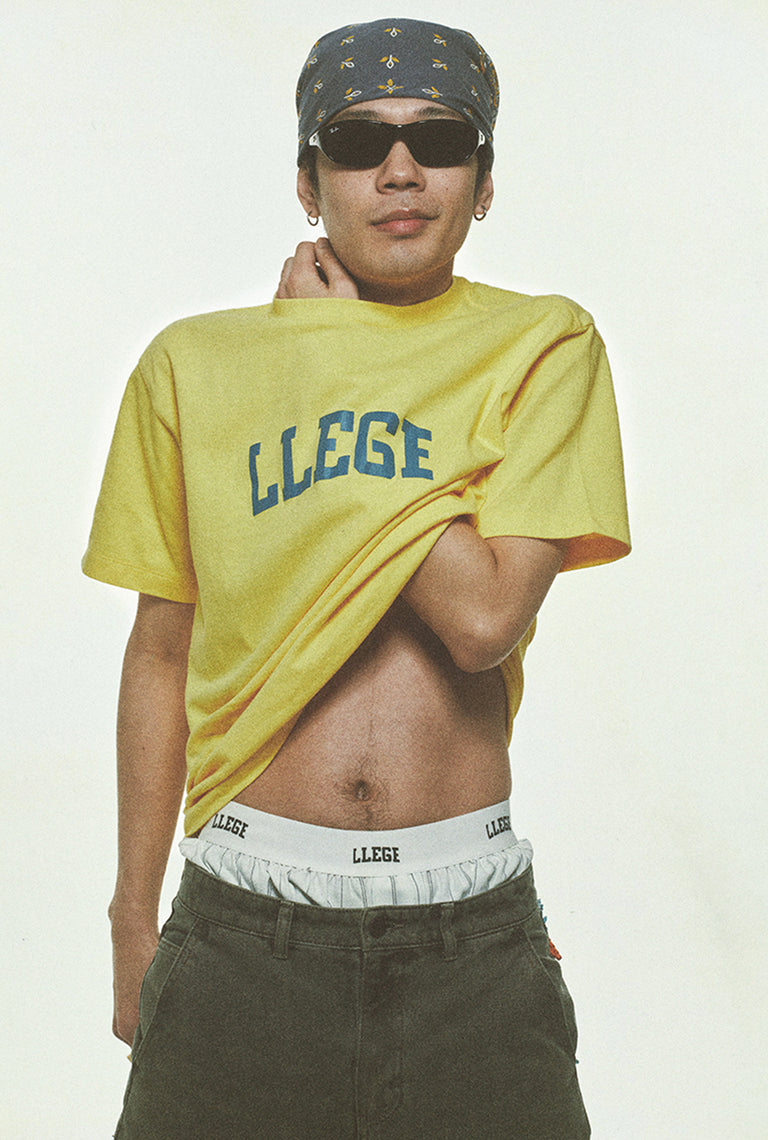 Spring Summer 26 Check New Arrivals