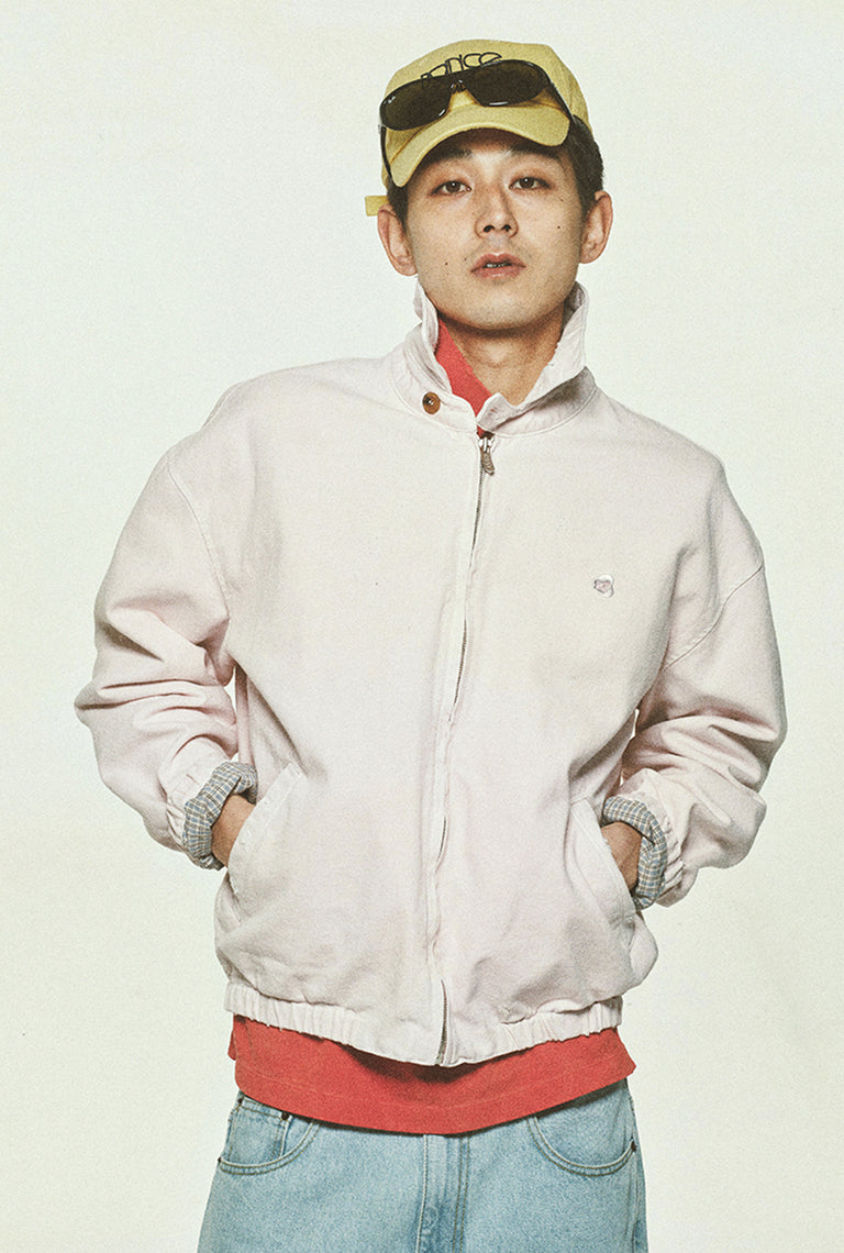 Spring Summer 26 Check New Arrivals