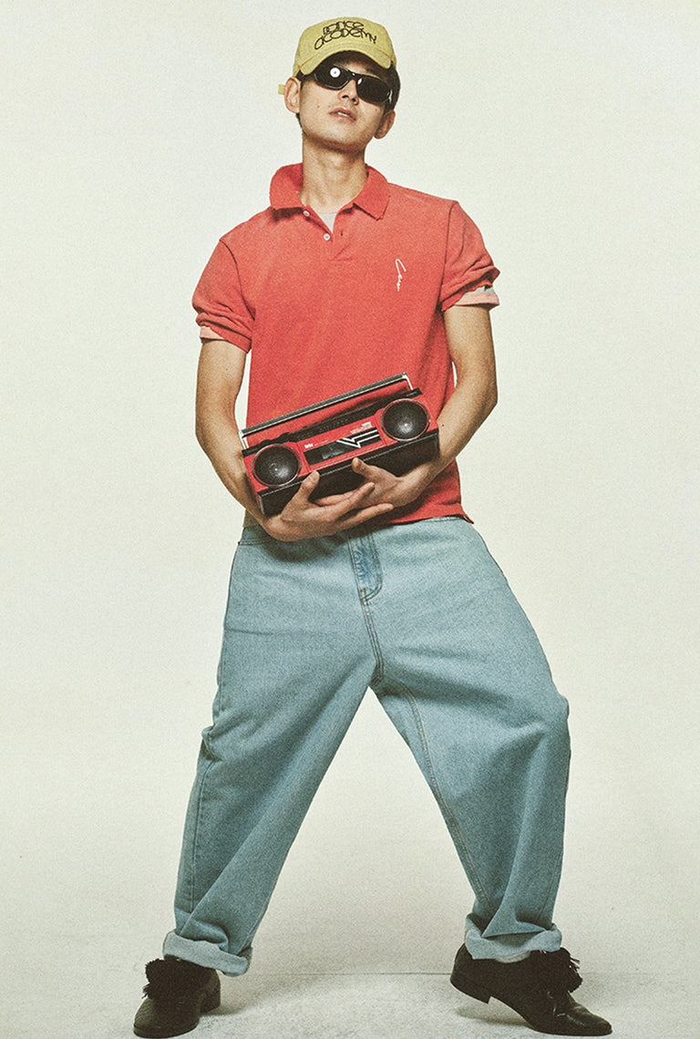 Spring Summer 26 Check New Arrivals