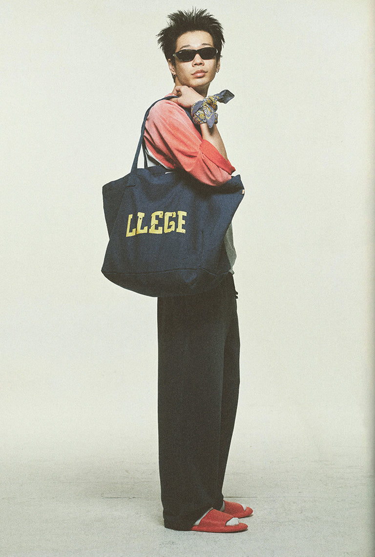 Spring Summer 26 Check New Arrivals