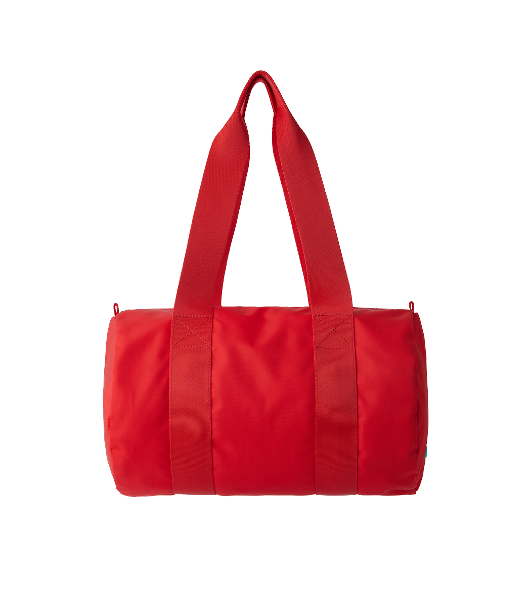TIM BAG