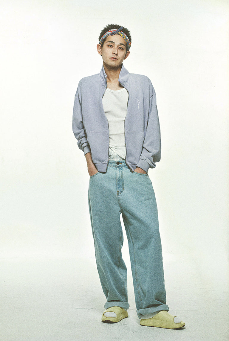 Spring Summer 26 Check New Arrivals