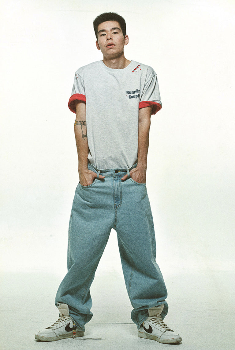 Spring Summer 26 Check New Arrivals