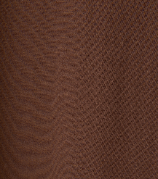 LLEGE LOGO LONG SLEEVE T-SHIRT