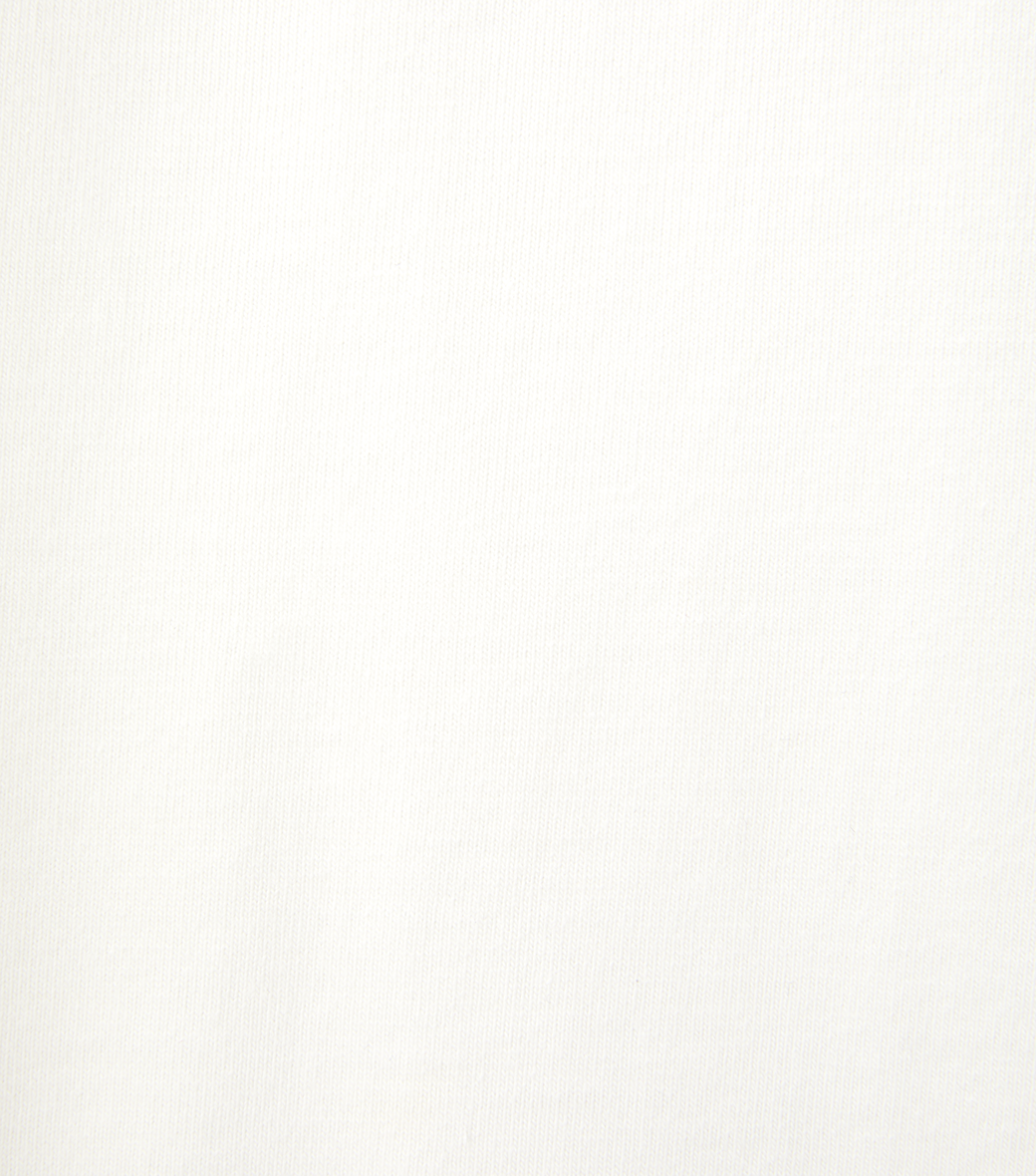 LLEGE LOGO LONG SLEEVE T-SHIRT