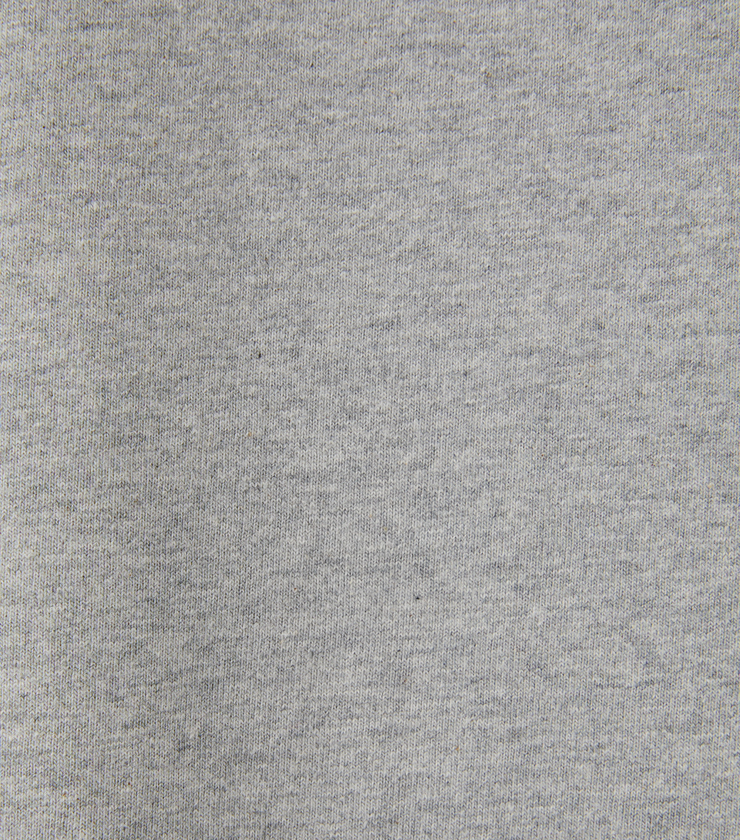 LLEGE LOGO LONG SLEEVE T-SHIRT