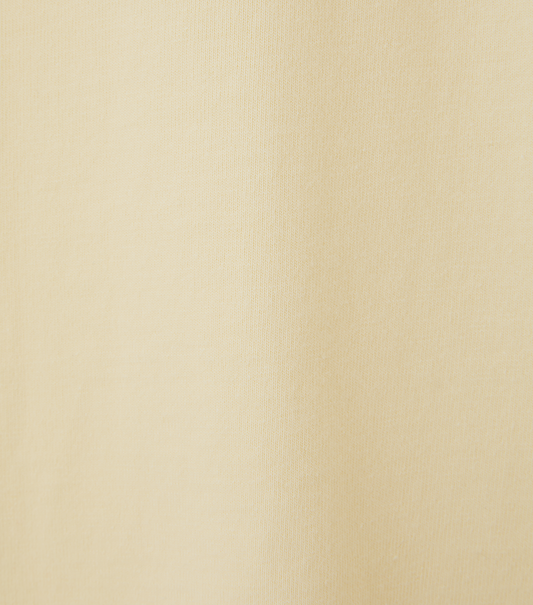 LLEGE LOGO LONG SLEEVE T-SHIRT