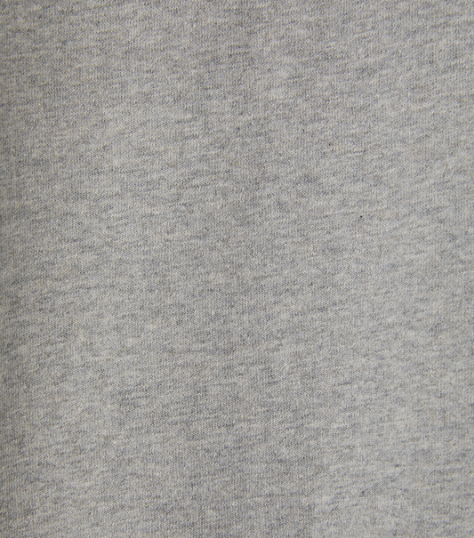 BACK LOGO POCKET T-SHIRT