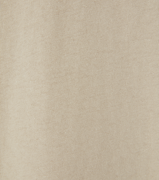 LLEGE LOGO RINGER T-SHIRT