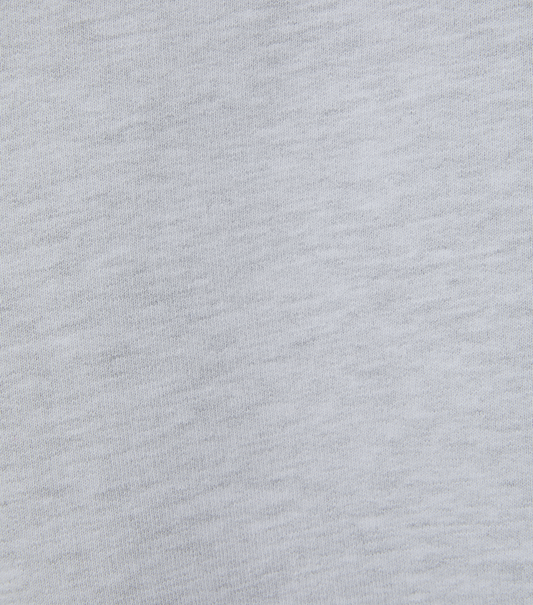 JUBANGWOL HEAVY COTTON SWEATSHIRT