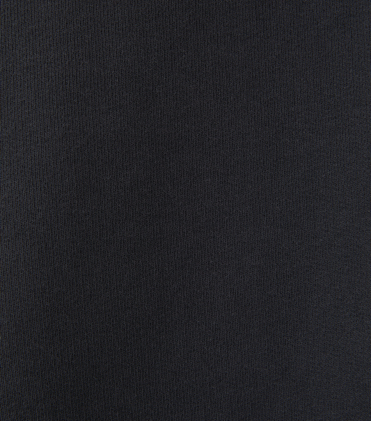 JUBANGWOL HEAVY COTTON SWEATSHIRT