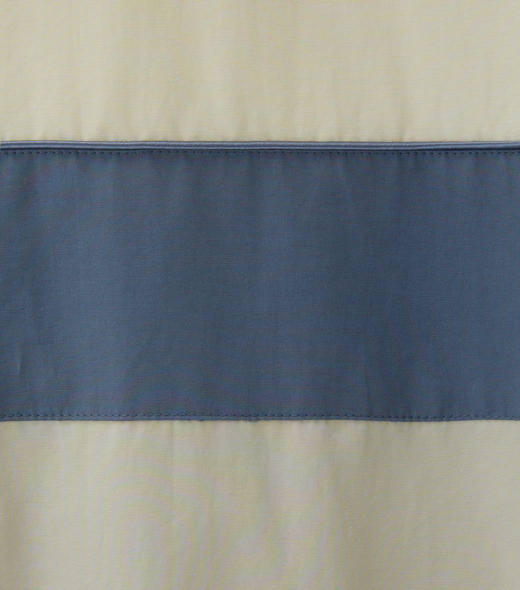 OVERSIZED SKI JUMPER