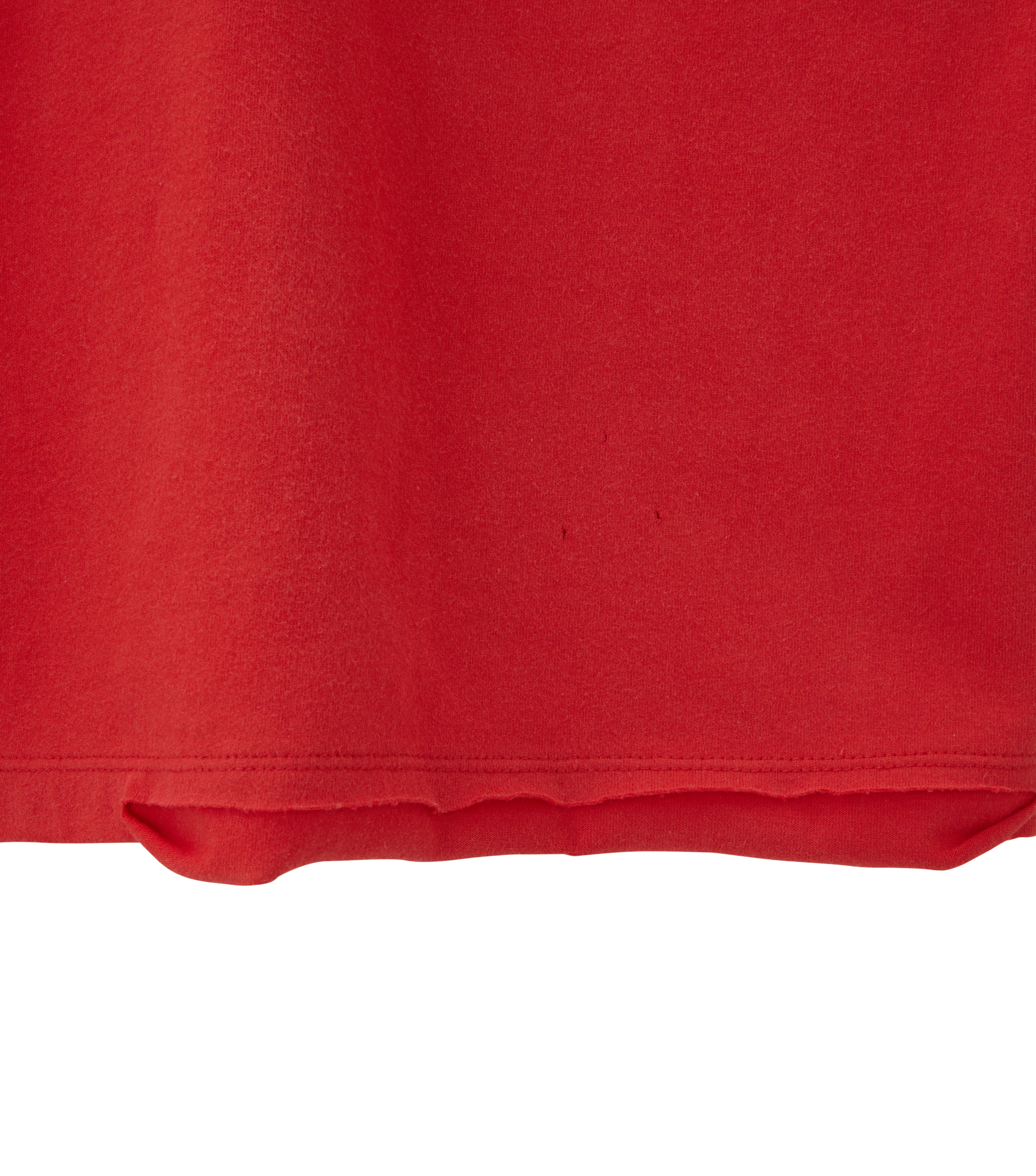 SUN-BLEACHED EFFECT LONG SLEEVES