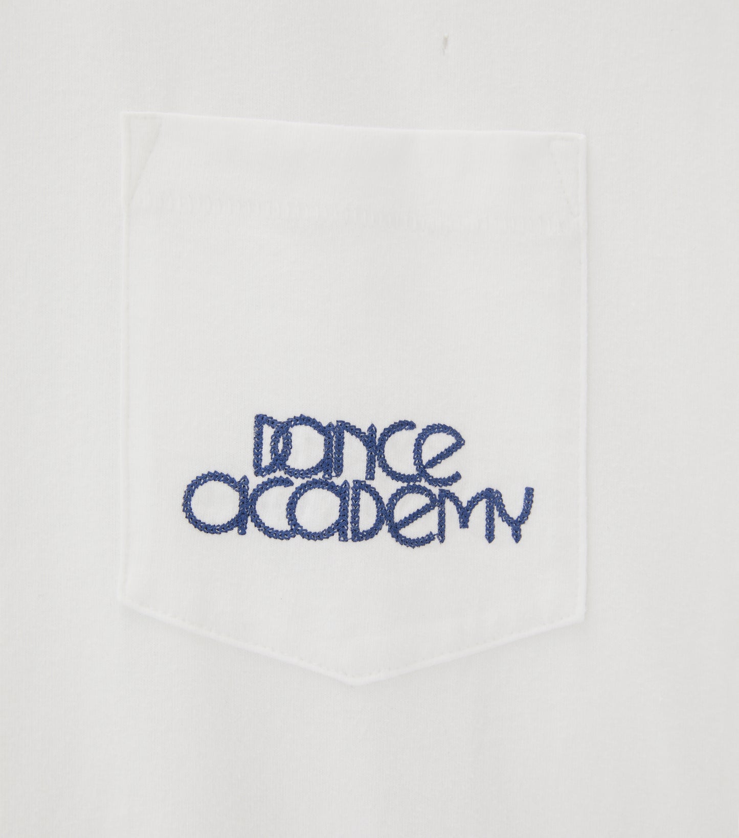 SUN-BLEACHED EFFECT LONG SLEEVES