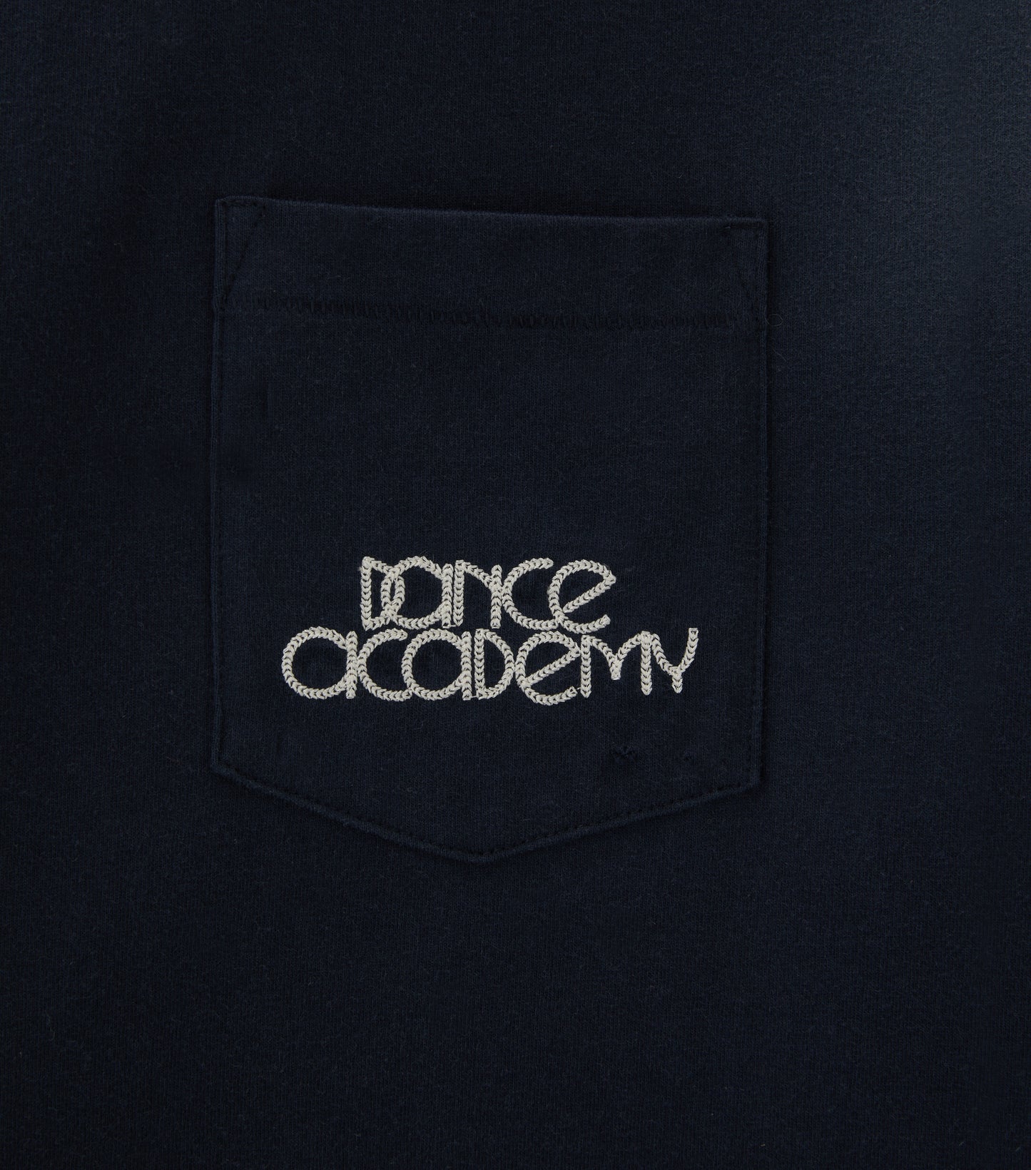 SUN-BLEACHED EFFECT T-SHIRT