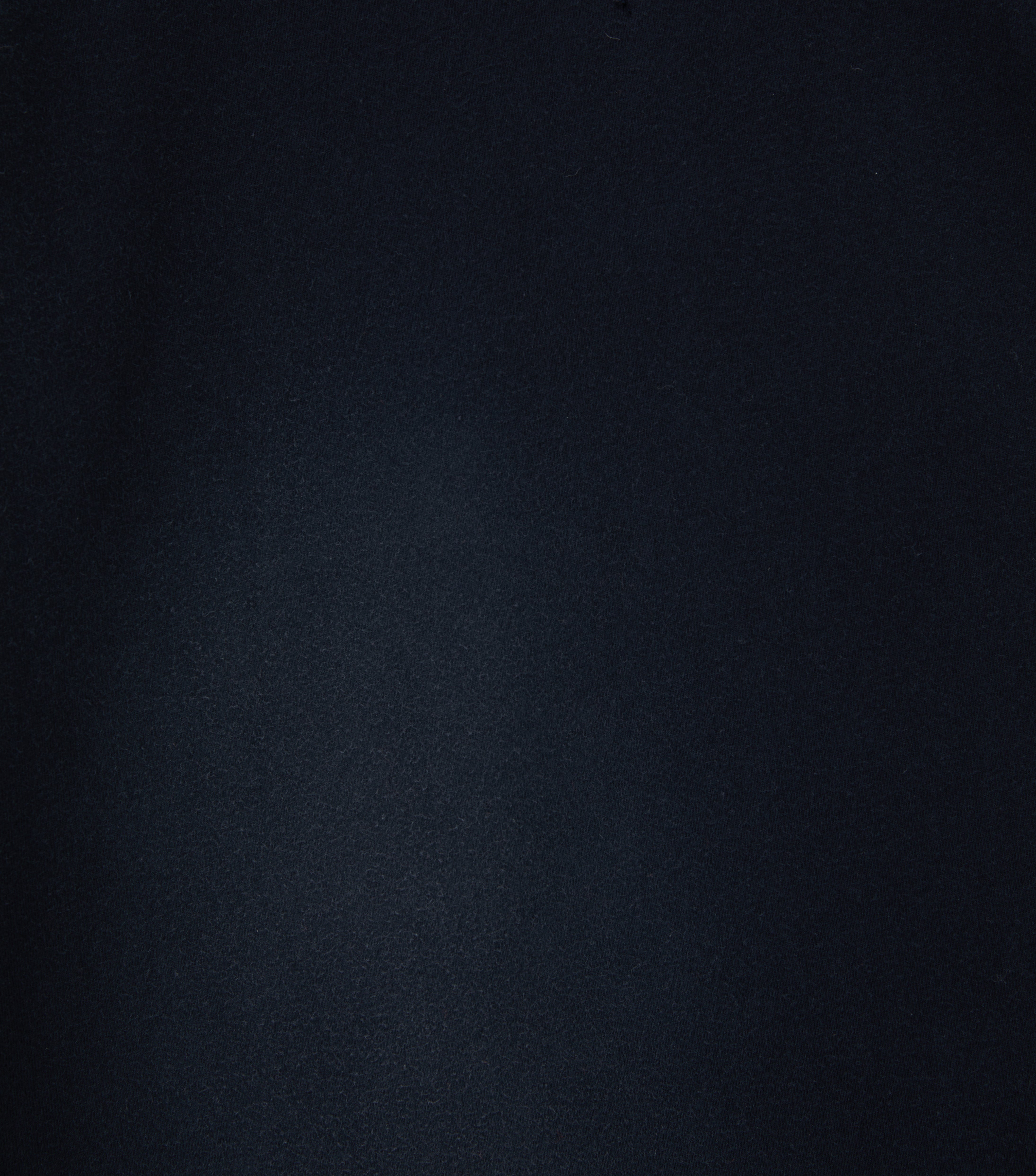 SUN-BLEACHED EFFECT T-SHIRT