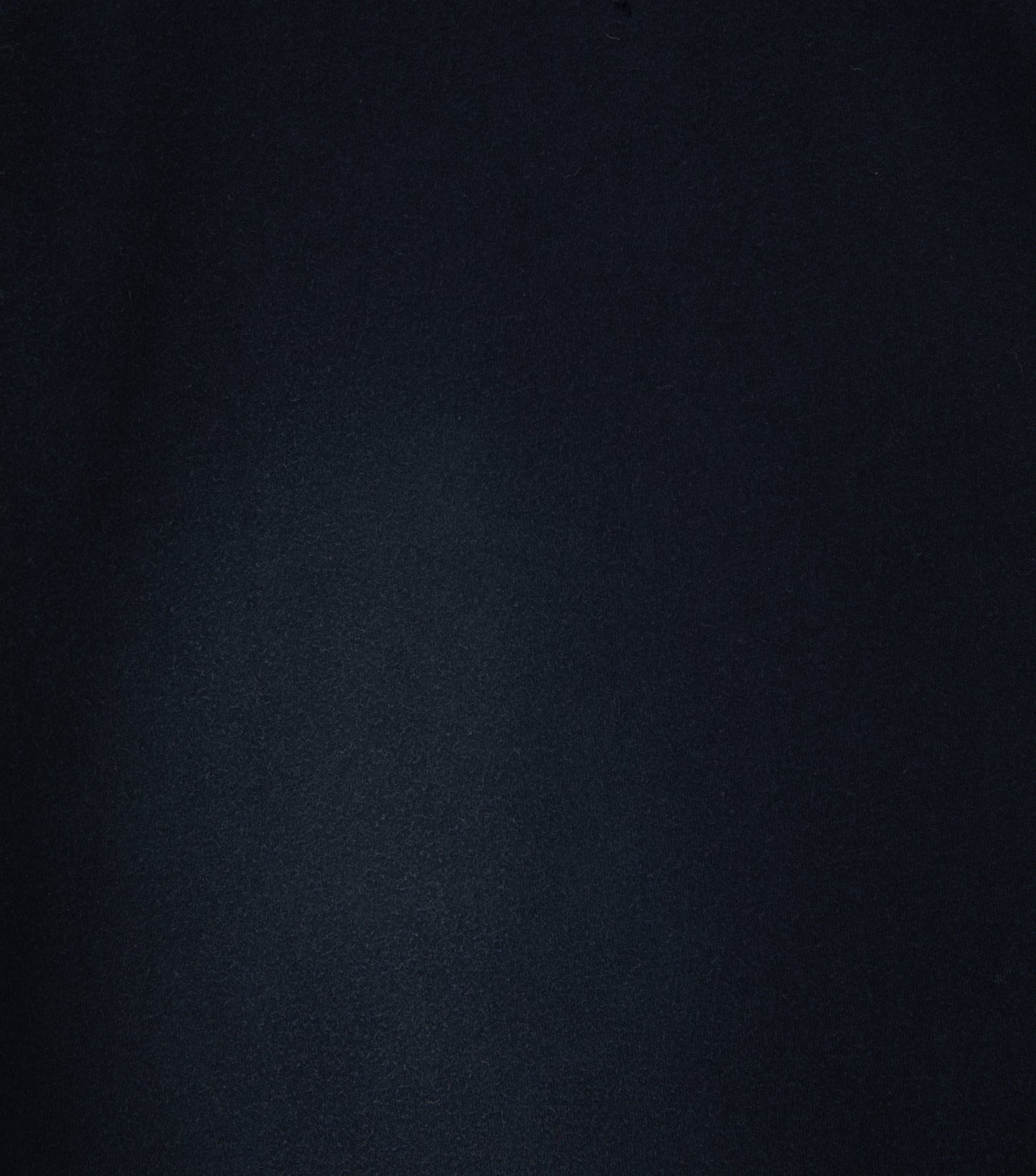 SUN-BLEACHED EFFECT T-SHIRT