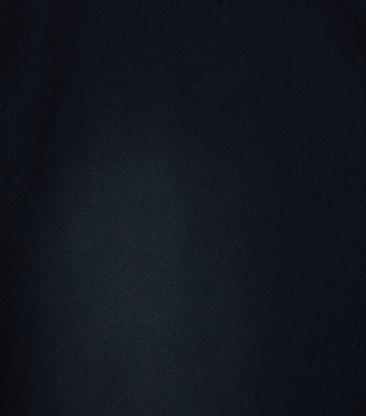 SUN-BLEACHED EFFECT T-SHIRT