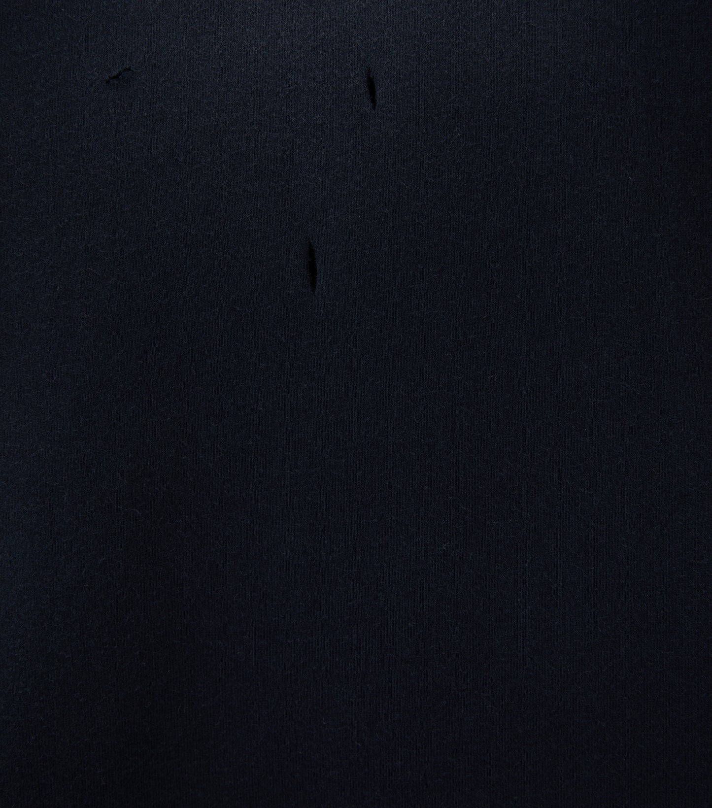 SUN-BLEACHED EFFECT T-SHIRT