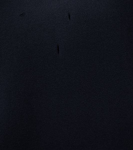 SUN-BLEACHED EFFECT T-SHIRT