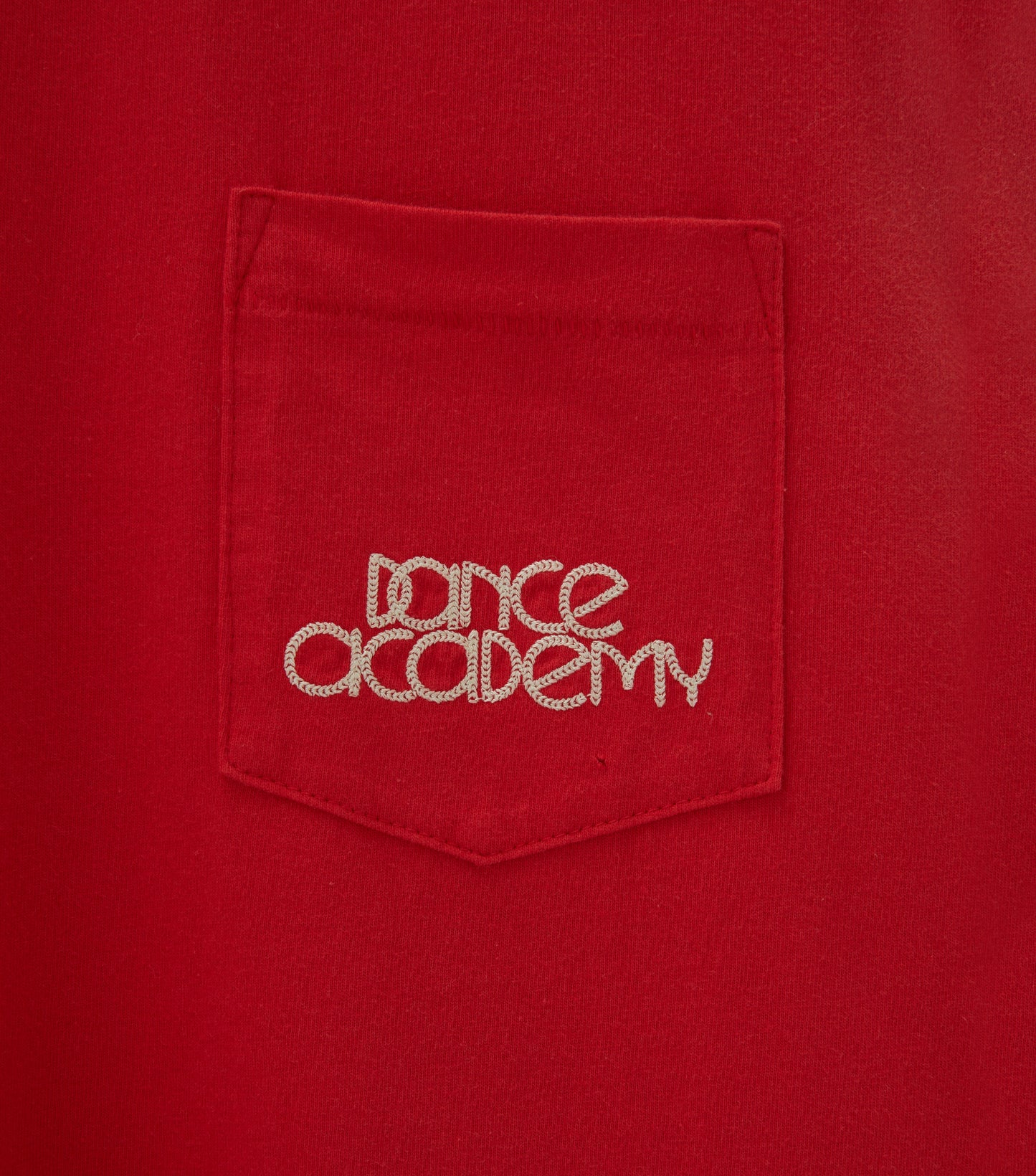 SUN-BLEACHED EFFECT T-SHIRT