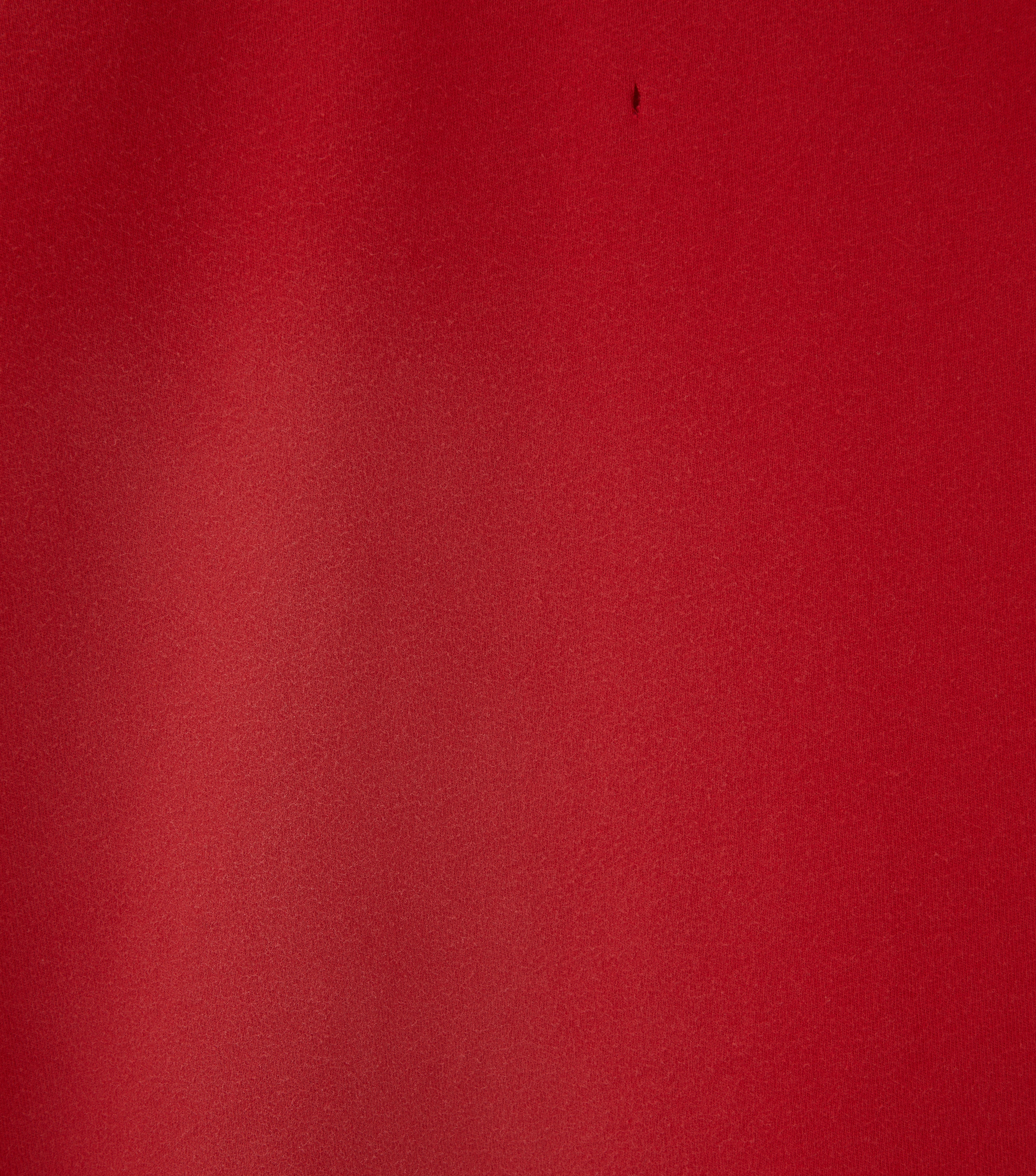 SUN-BLEACHED EFFECT T-SHIRT