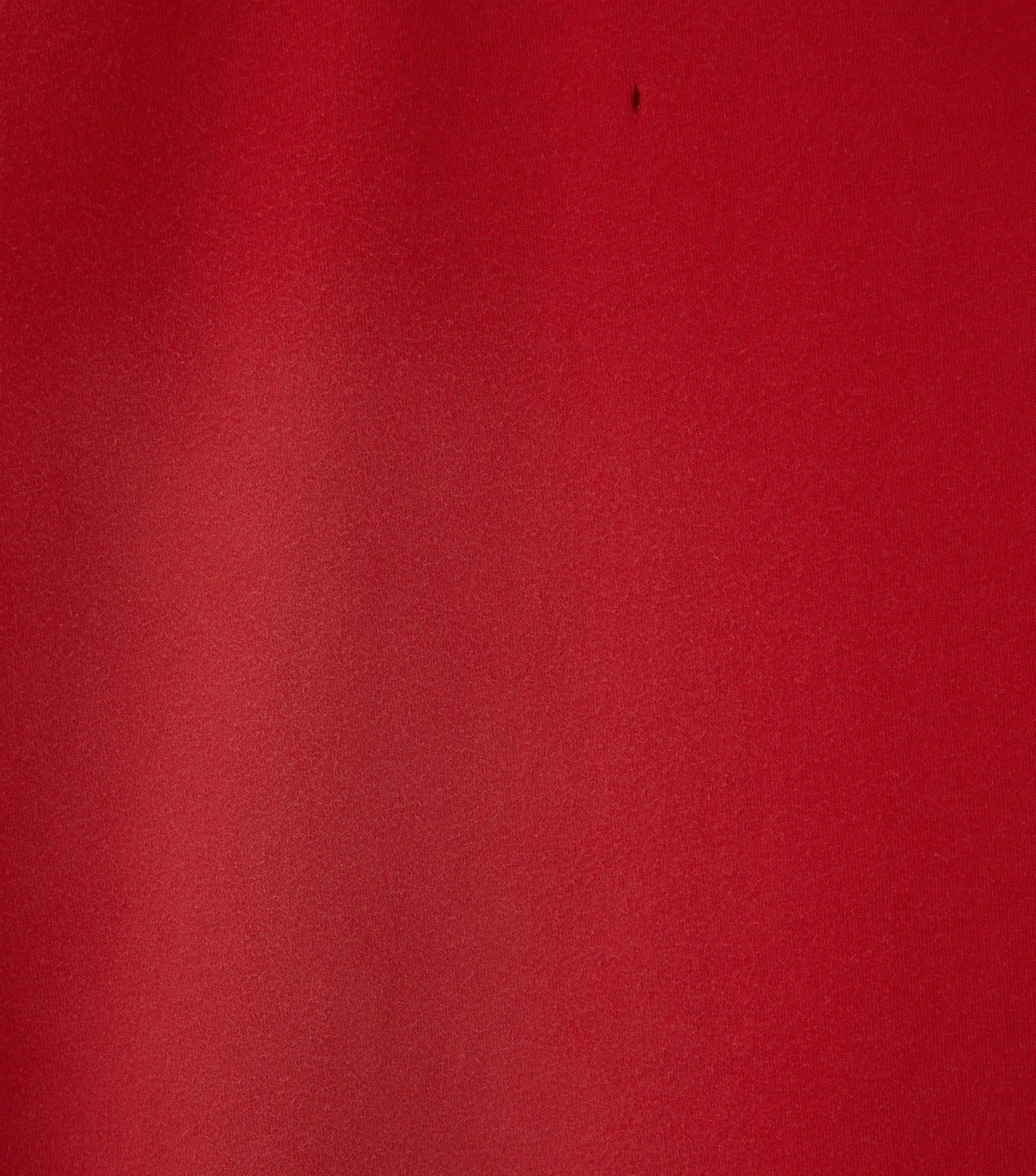 SUN-BLEACHED EFFECT T-SHIRT