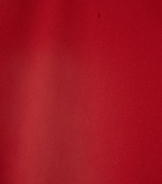 SUN-BLEACHED EFFECT T-SHIRT