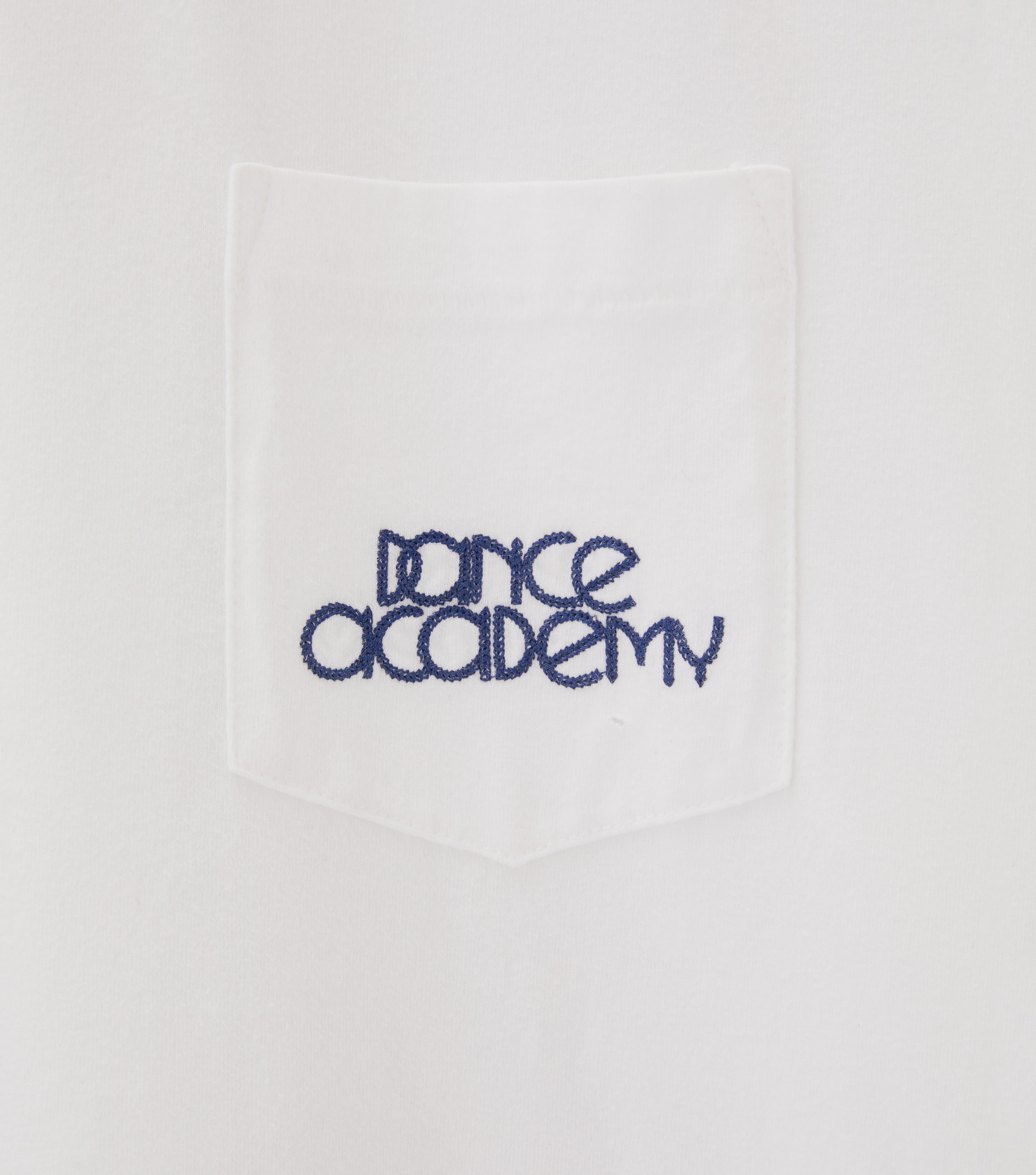 SUN-BLEACHED EFFECT T-SHIRT