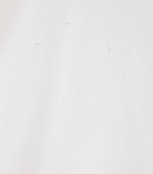 SUN-BLEACHED EFFECT T-SHIRT