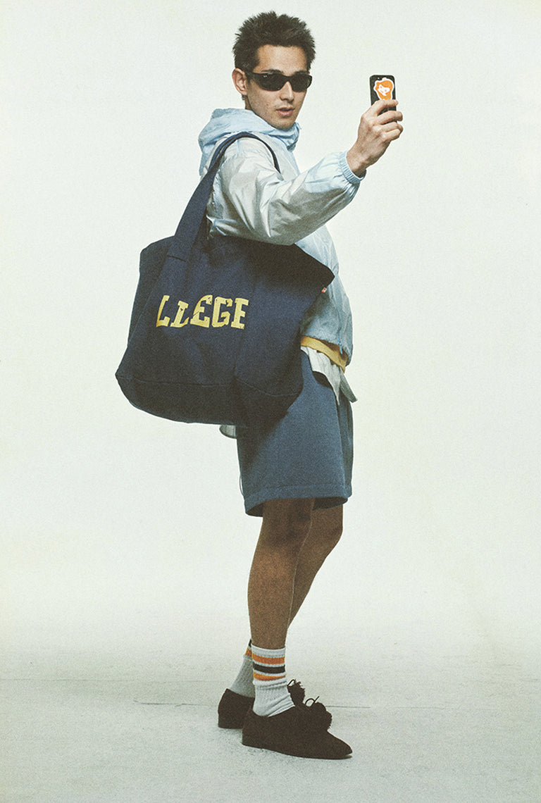 Spring Summer 26 Check New Arrivals