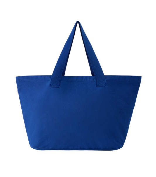 WORK OUT TOTE BAG
