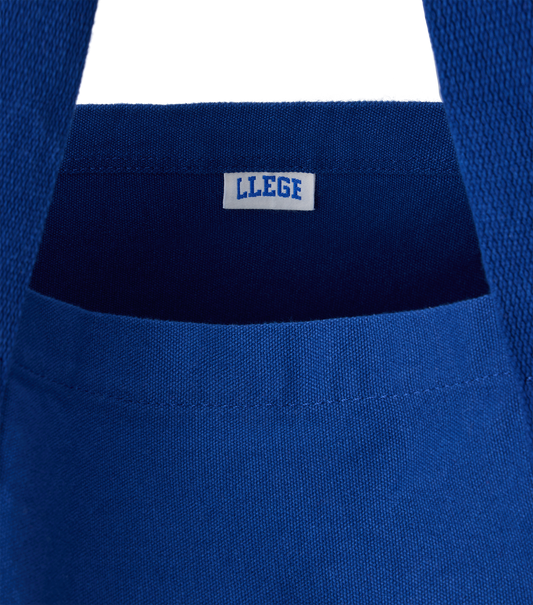 WORK OUT TOTE BAG