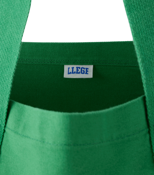 WORK OUT TOTE BAG