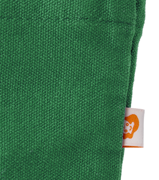WORK OUT TOTE BAG