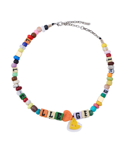 TOY NECKLACE