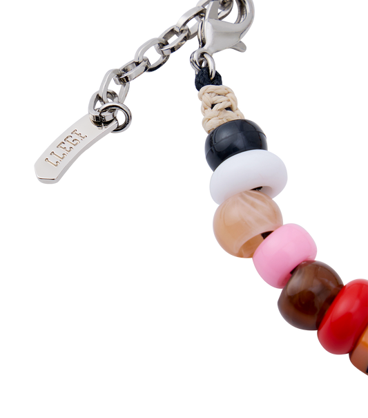 TOY NECKLACE