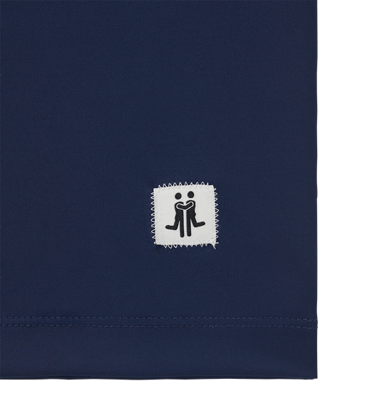 RUNNING COUPLE BASKET BALL TOP