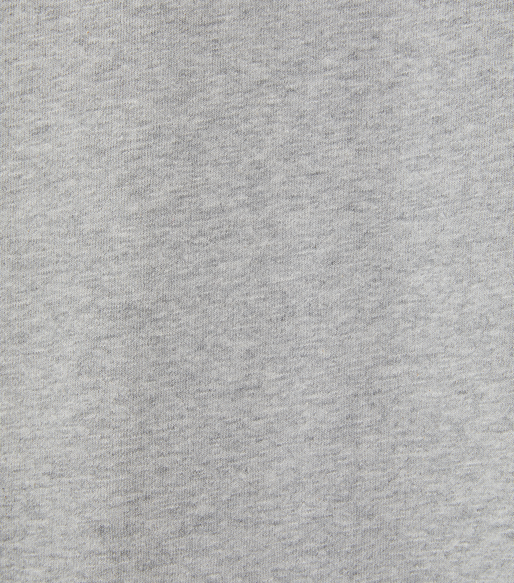 CLASSIC LOGO T-SHIRT