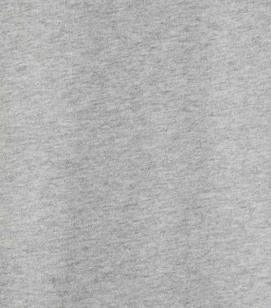 CLASSIC LOGO T-SHIRT