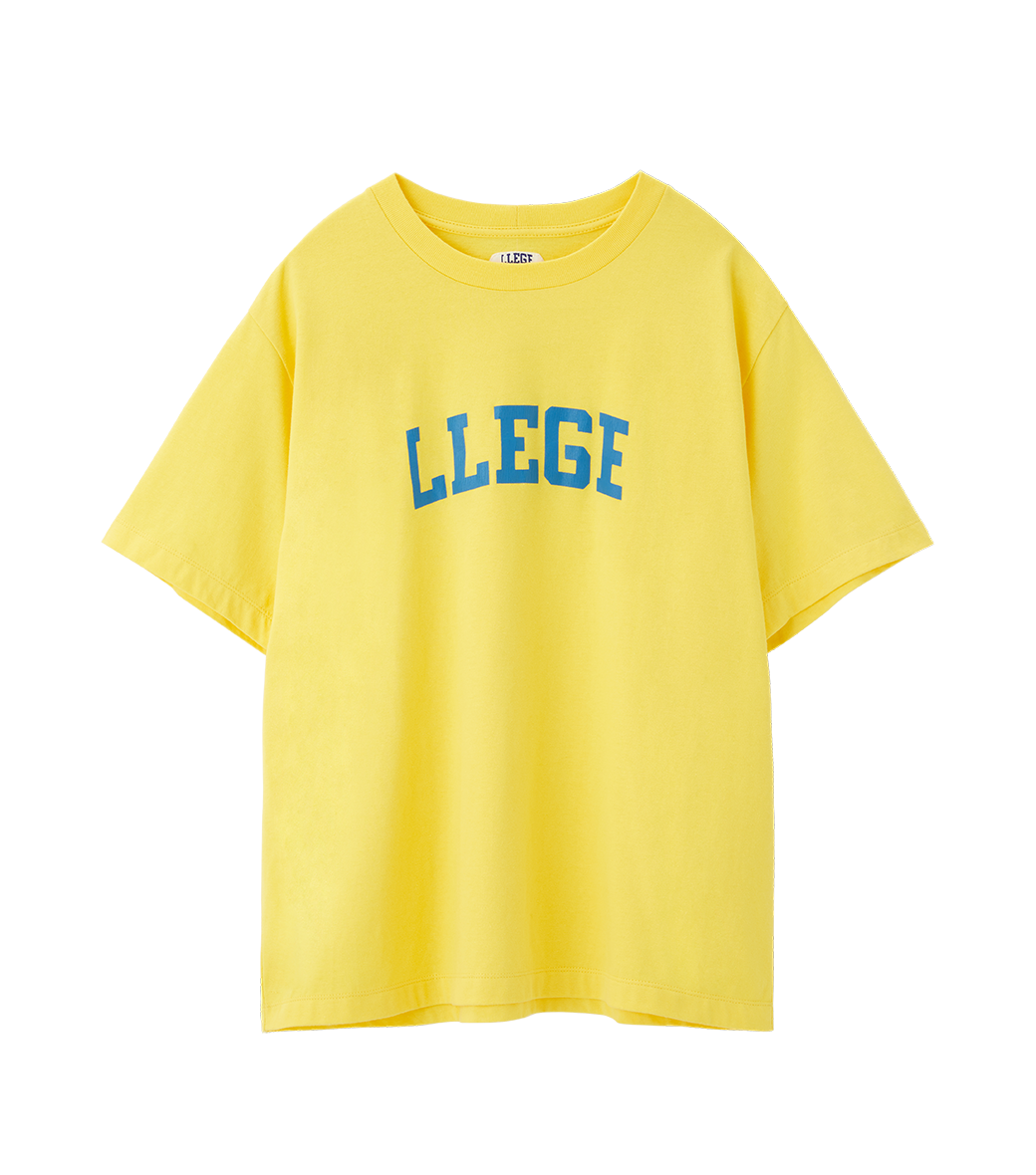 CLASSIC LOGO T-SHIRT