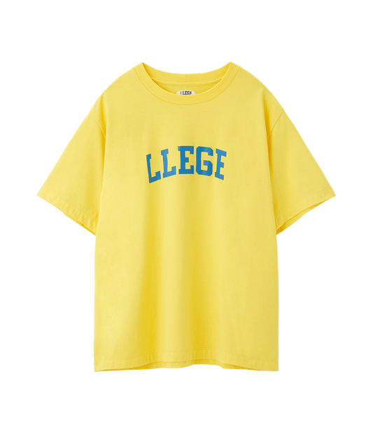 CLASSIC LOGO T-SHIRT