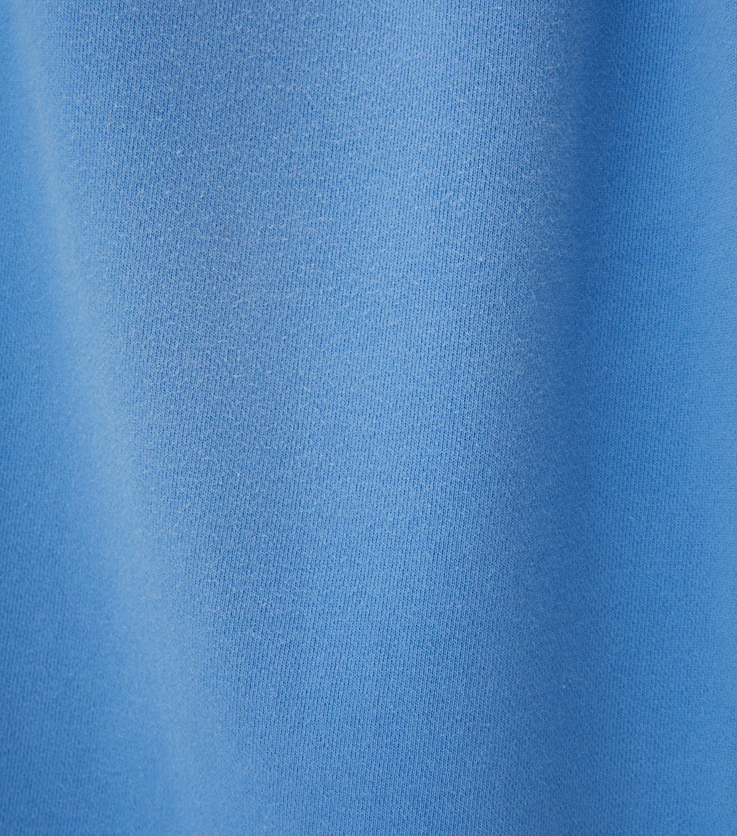 CUBE LOGO 3/4 SWEATPANTS