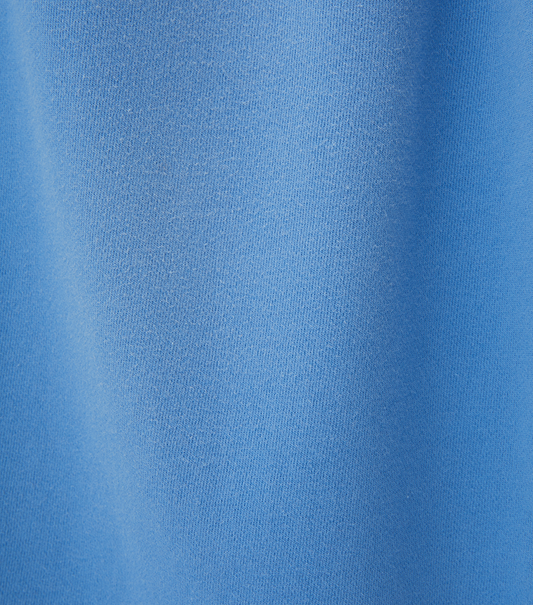 CUBE LOGO 3/4 SWEATPANTS