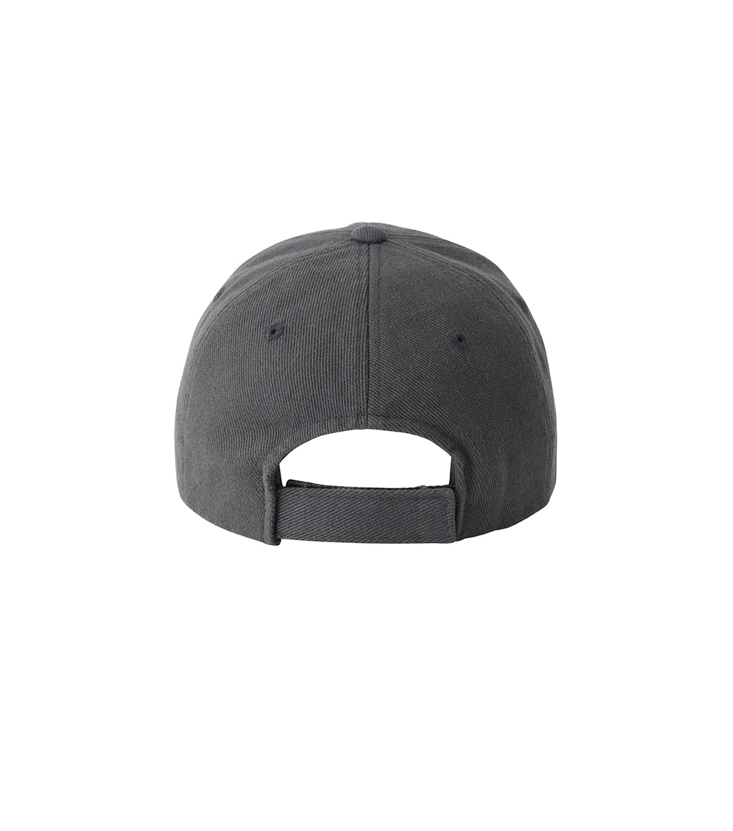 CLASSIC LLEGE BALL CAP