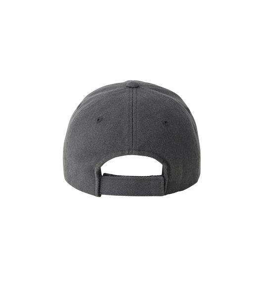 CLASSIC LLEGE BALL CAP