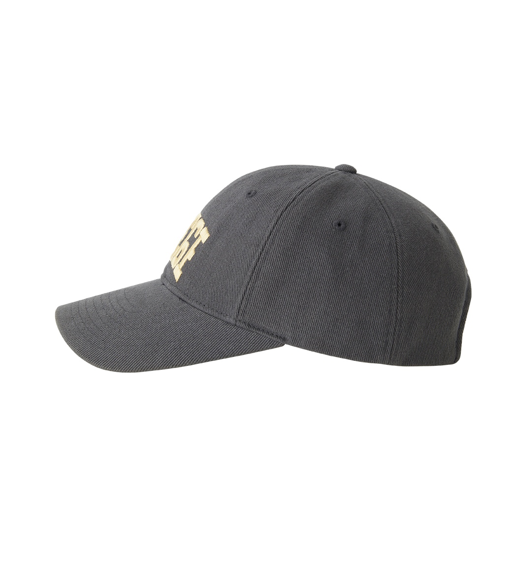 CLASSIC LLEGE BALL CAP