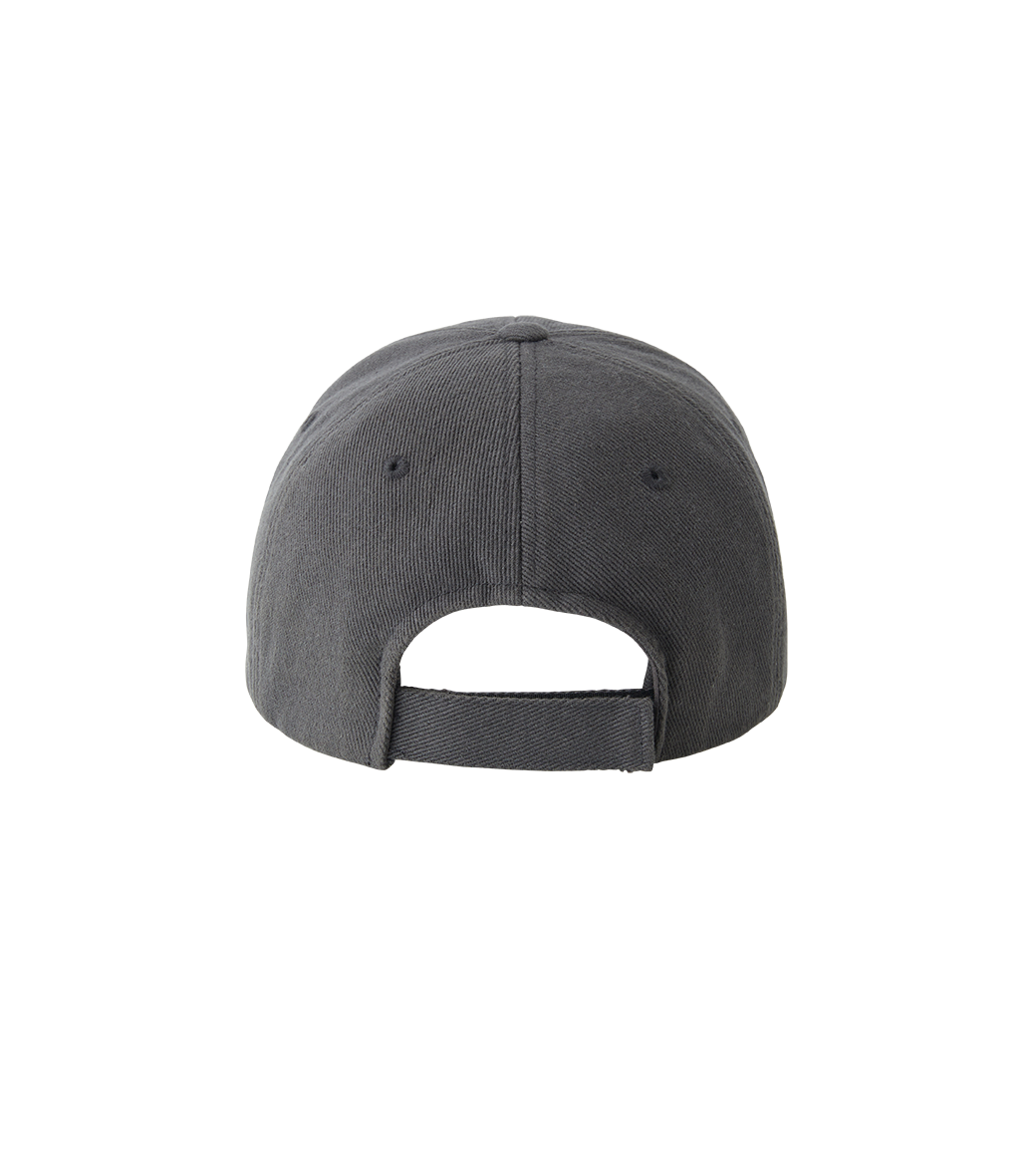 CLASSIC LLEGE BALL CAP